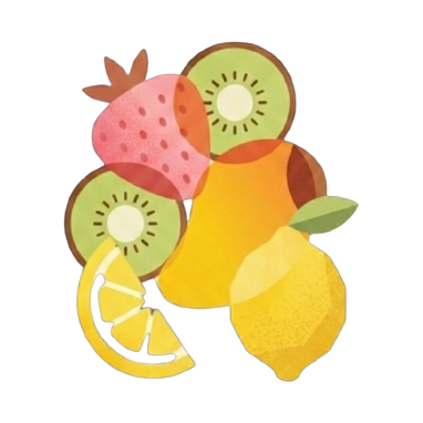 Natural Ingredients