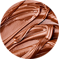 Hazelnut